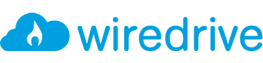 wiredrive-logo